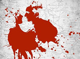            "    " ("In the Land of Blood and Honey") -       1992-1995 