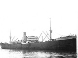      ,  ,  ,      Port Nicholson,    1942   