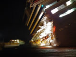   ,    13            Costa Concordia,        