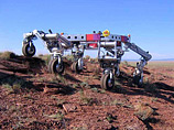 NASA     ,        Jet Propulsion Laboratory