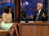         "The Tonight Show"
