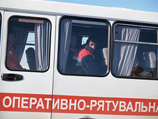       ""