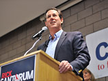 -  ,        (caucus)    (primary)      