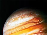   Space.com,   ,             ,      