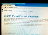 WikiLeaks   300      