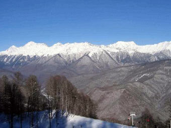  .    sochi.ru