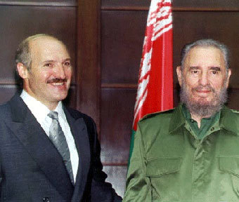 Избражение с сайта www.freedombelarus.com