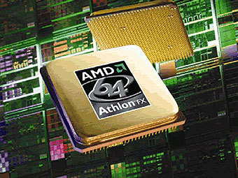    zdnet.co.uk