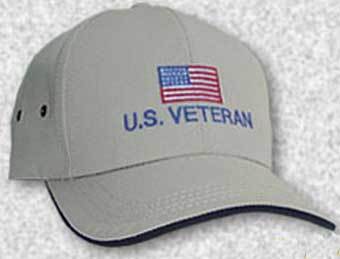    http://www.uswings.com 