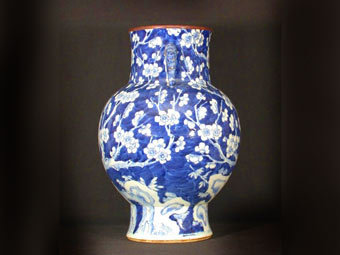   .    abhayaasianantiques.com