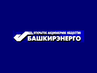   ""
