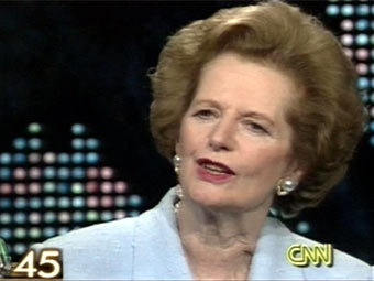  .  CNN, 