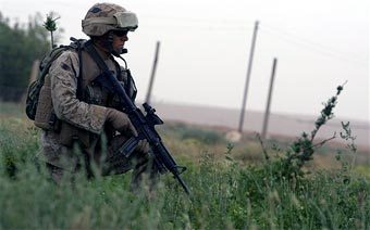    .  AFP.