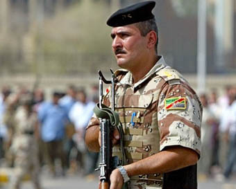   .  AFP 