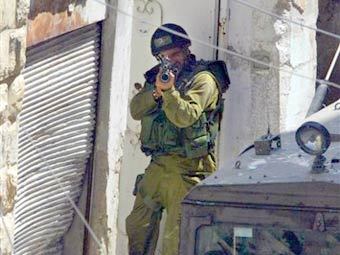     .  AFP