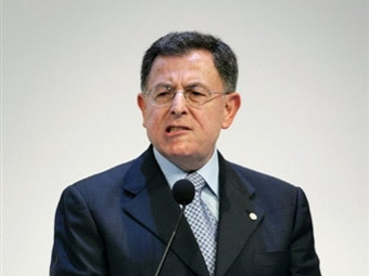 -       .  AFP