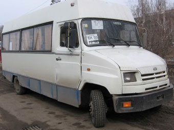   "".    noauto.ru