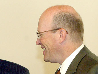 .    kmu.gov.ua 