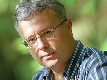  .    lebedev.ru