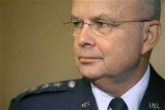  AFP 