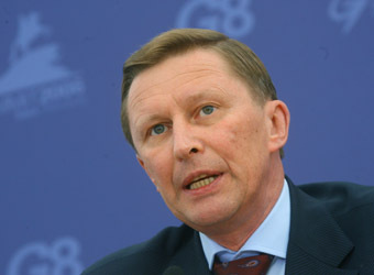  ,    g8russia.ru