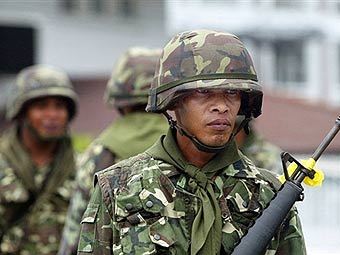  .  AFP.