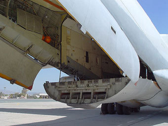   -76.    jetlineintl.com