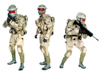 " ".    specwargear.com