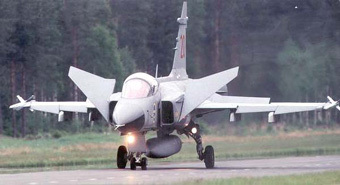  JAS-39.    airwar.ru