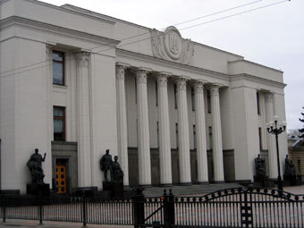  .  Lenta.Ru