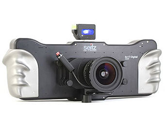 160-  Seitz.    engadget.com