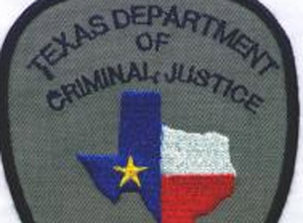   ,    correctional-patches.com