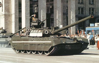  -84    .    armor.kiev.ua