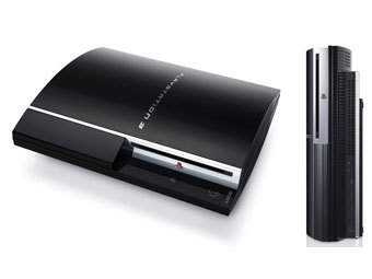   PlayStation 3.    playstation.com 