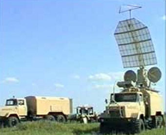   "".    globalsecurity.org