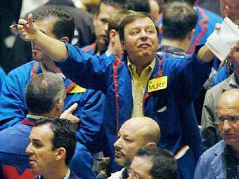   .  Reuters  