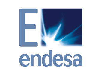   Endesa