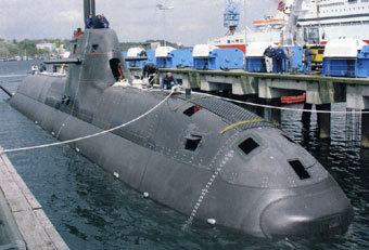   U212.   