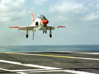   T-45   .   