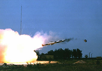   Brahmos.   ""