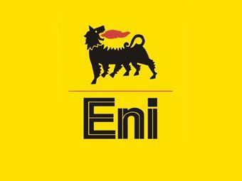    Eni  