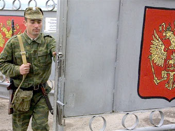    .  AFP 