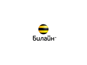    ""