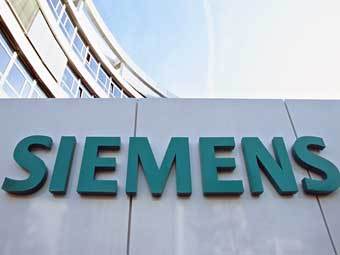    siemens.com