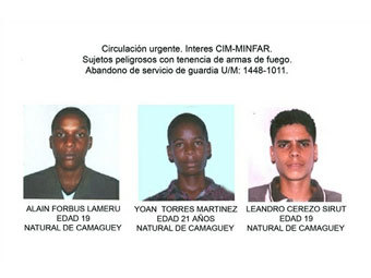   (     ),    AFP