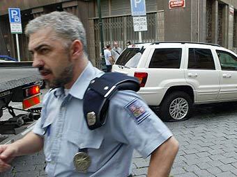  .  Reuters 