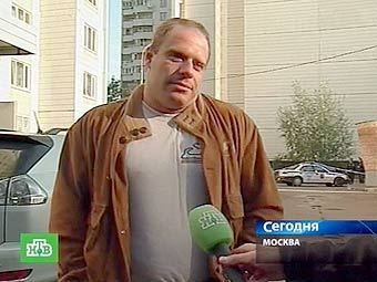  .    autosport.orc.ru