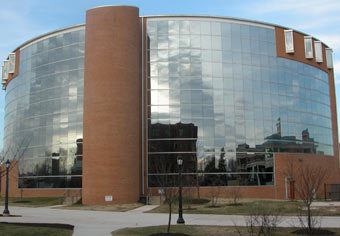   .    umes.edu