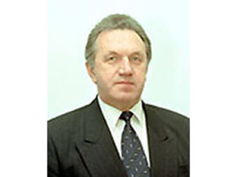  ,   www.narach.org