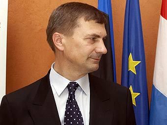 -   .    eu2005.lu.